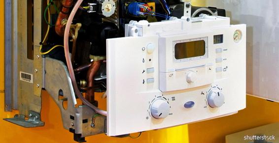 Conseils personnalisés pour vos installations climatiques à Plumelin