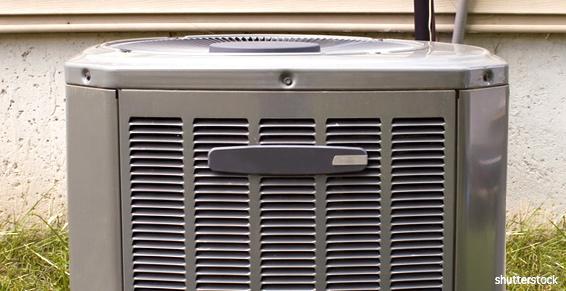 Entreprise Soléro Énergies, spécialiste des énergies renouvelables