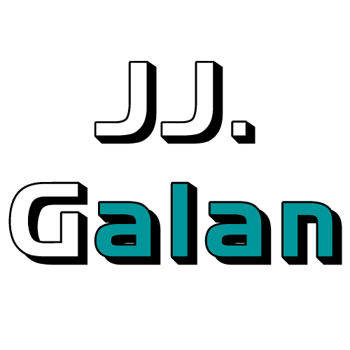 JJ. GALÁN INSTALACIONES