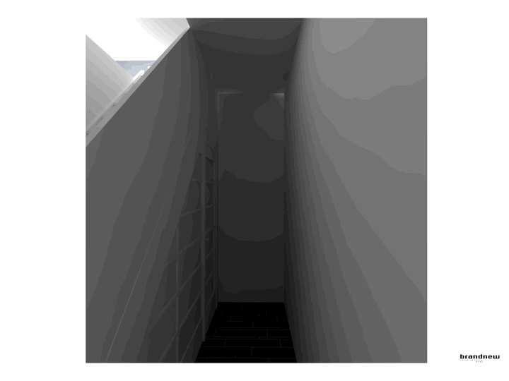 Interieurontwerp Verbouwing 2D 3D Tekenwerk Vectorworks