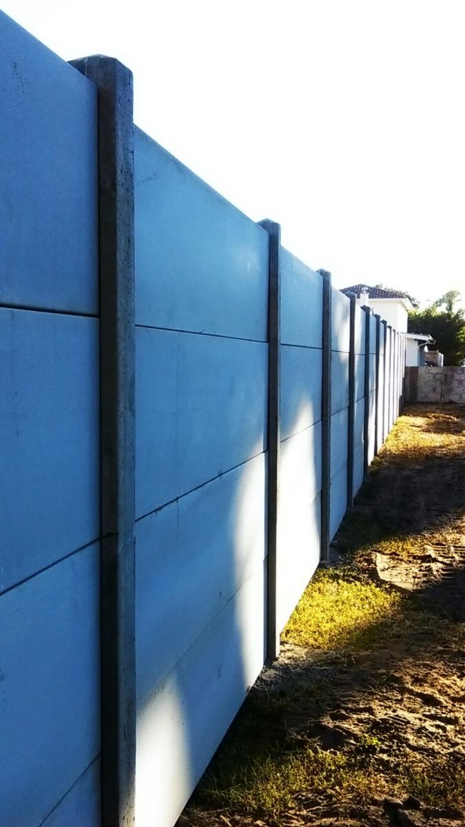 REALISATION CLOTURE JARDIN BASSIN ARCACHON