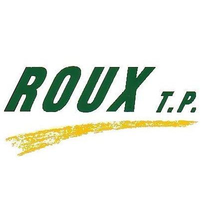 Home [rouxtp.site-solocal.com]