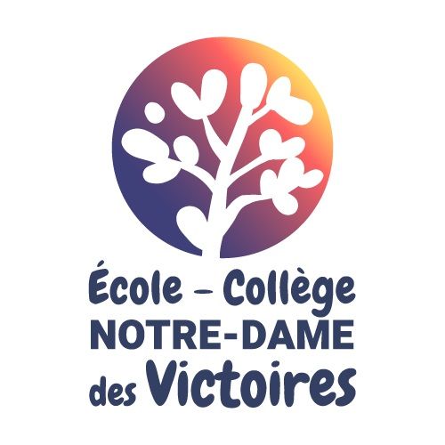 Ecole et Collège Privé Notre Dame des Victoires collèges privés à Saint