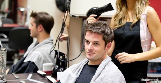 Coiffeur Virg In Coiffure A Briancon 05