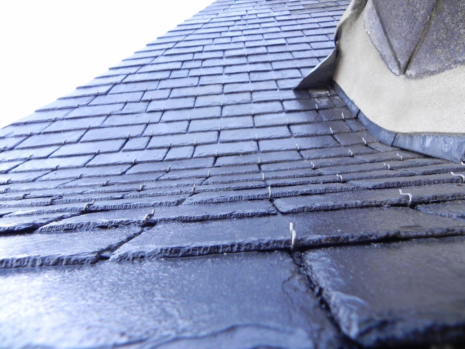 chateau lesquifoiu (30)