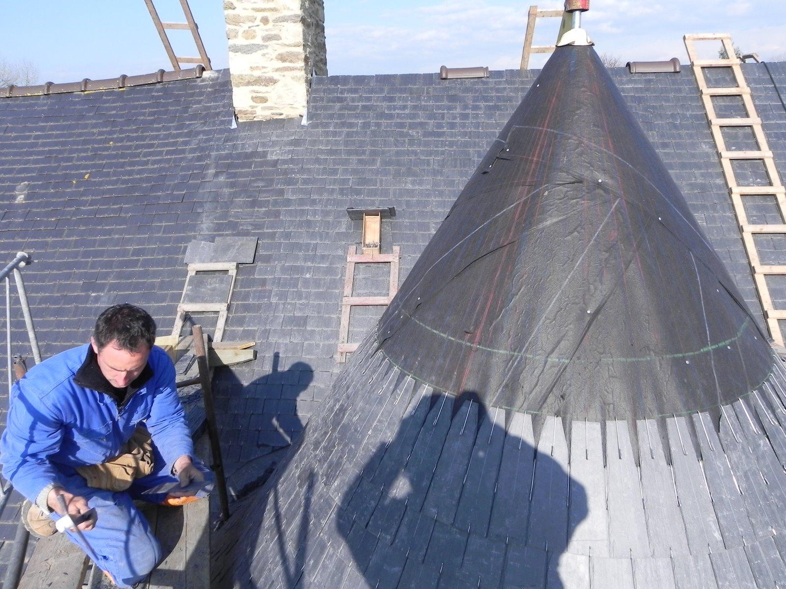 berthois et tuyau fonte 1027