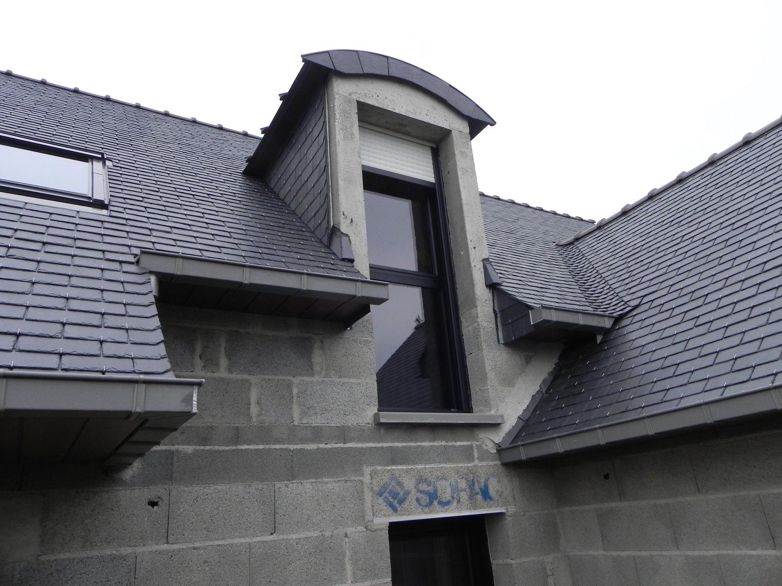 berthois et tuyau fonte 2657