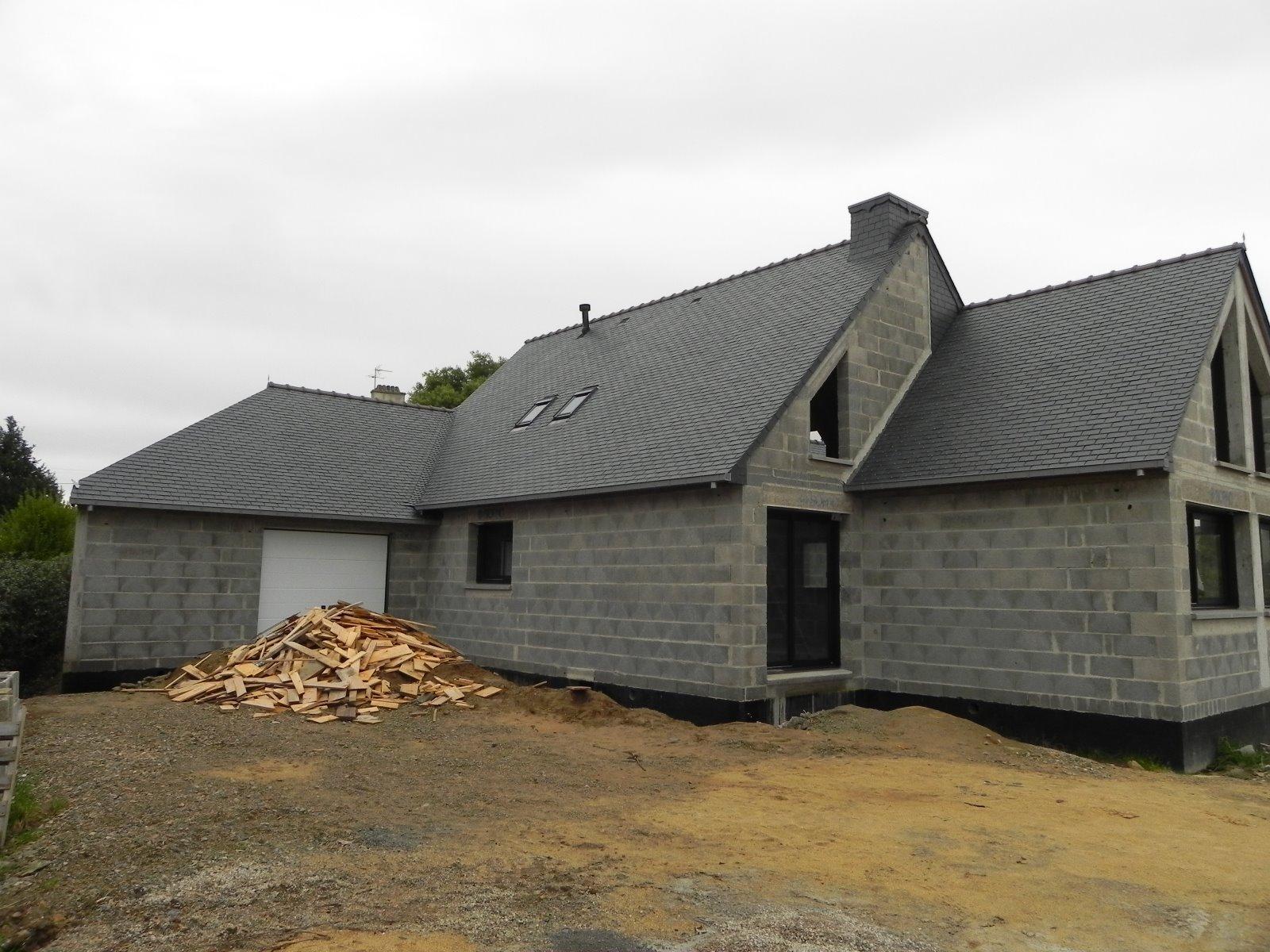 berthois et tuyau fonte 2648