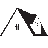 www.ivan-charpente.fr favicon