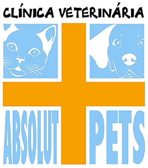 Logo Clinica