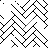 www.sarlmichelmathieu.fr favicon