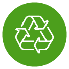 קליטת פסולת ומחזורה