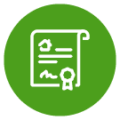 אישור להיתר בנייה ולטופס 4