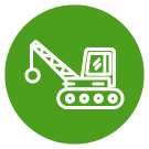 הריסת מבנים