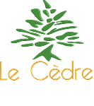 Le Cèdre