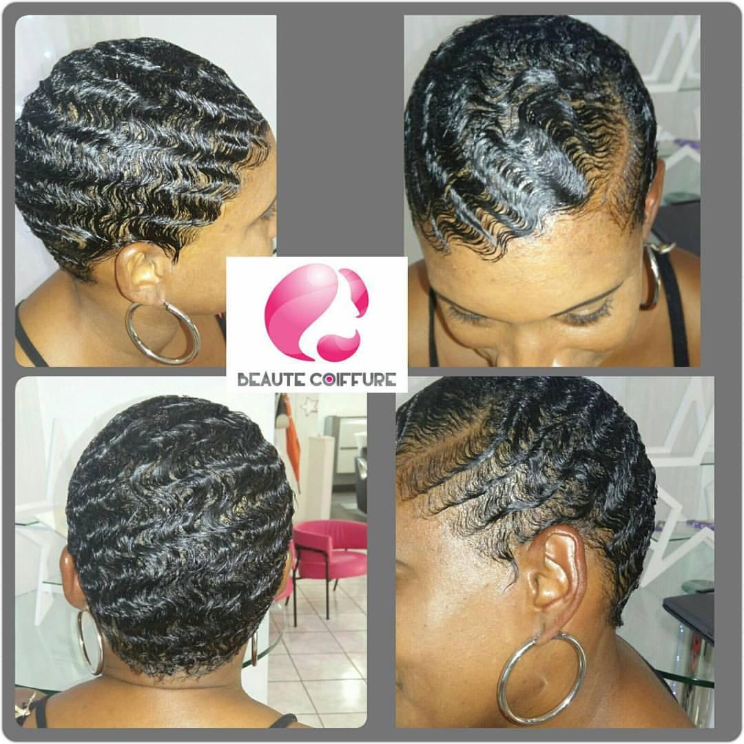 12322496_555258557958886_9105958679008794252_o (1)