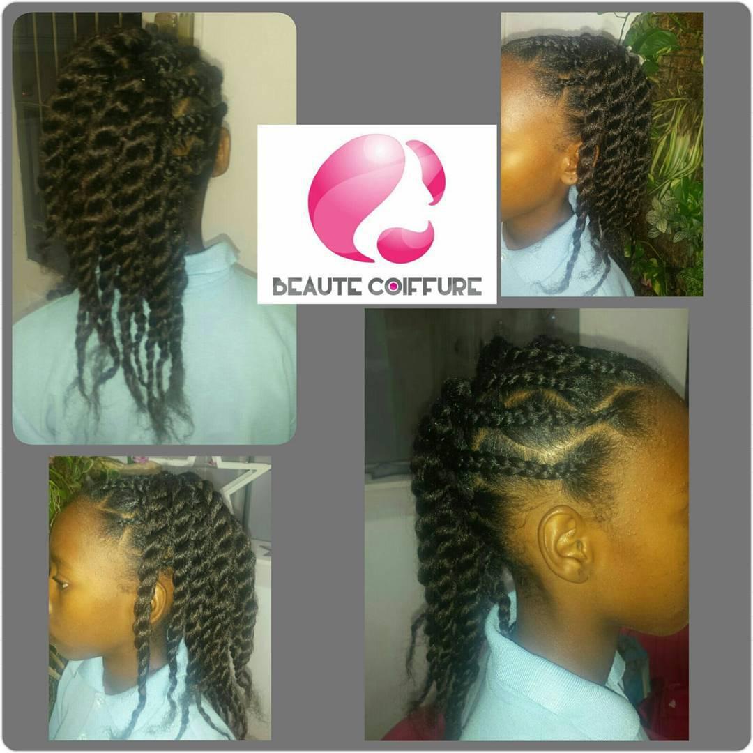 12374865_557492744402134_6877148064590327014_o