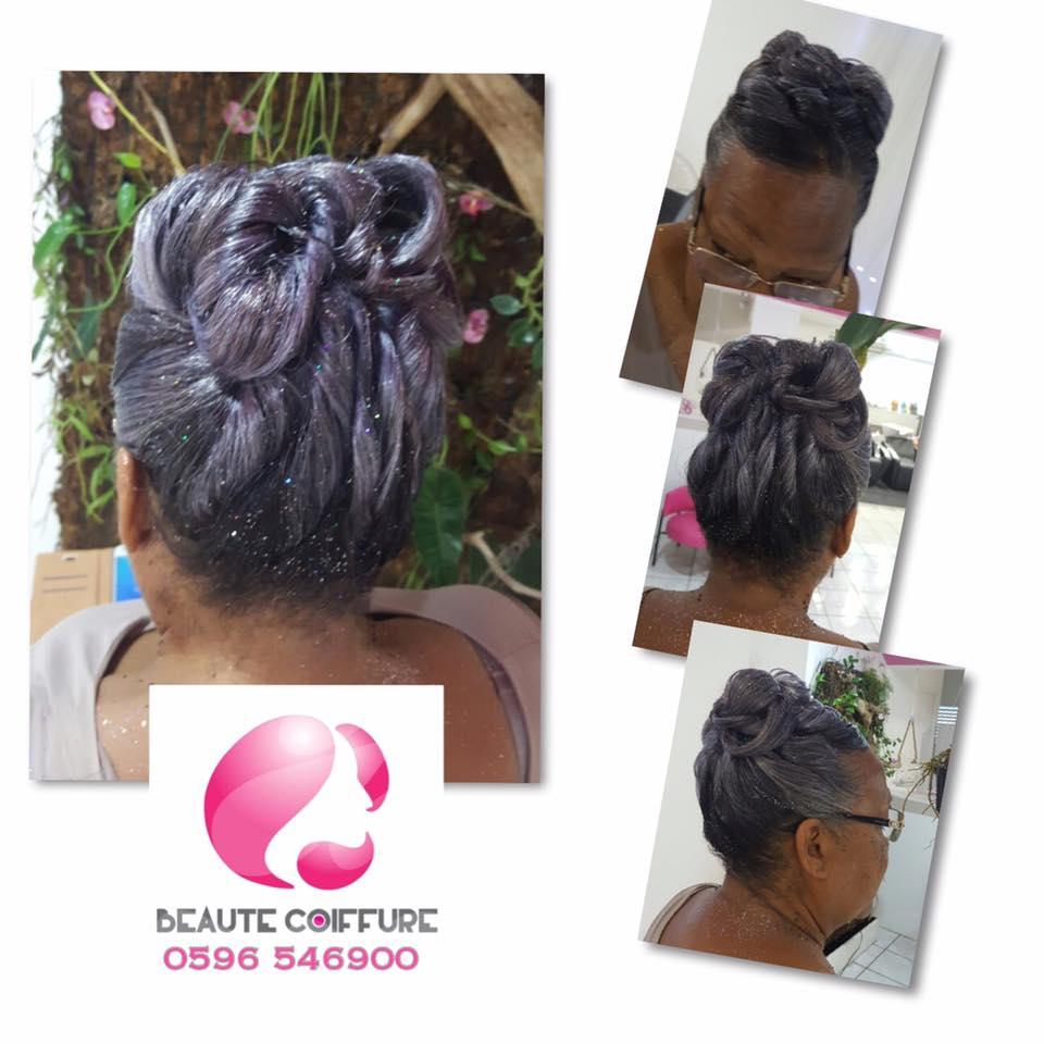 13344557_632484726902935_7169211266437917207_n