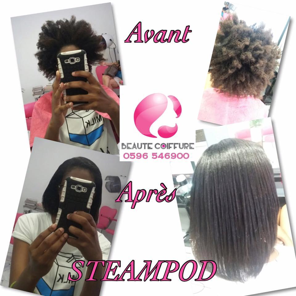 12990840_610093855808689_7759199845962760989_n