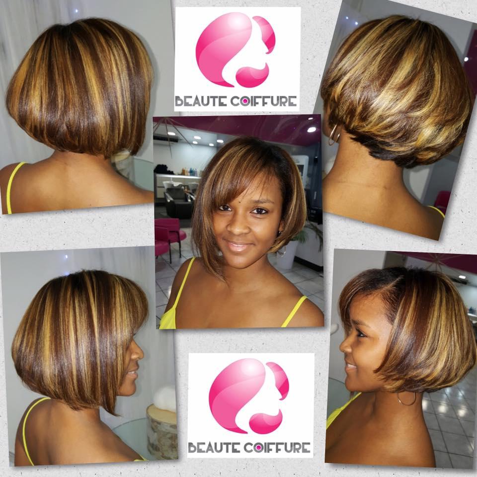 12745716_581356638682411_2312007067936742198_n