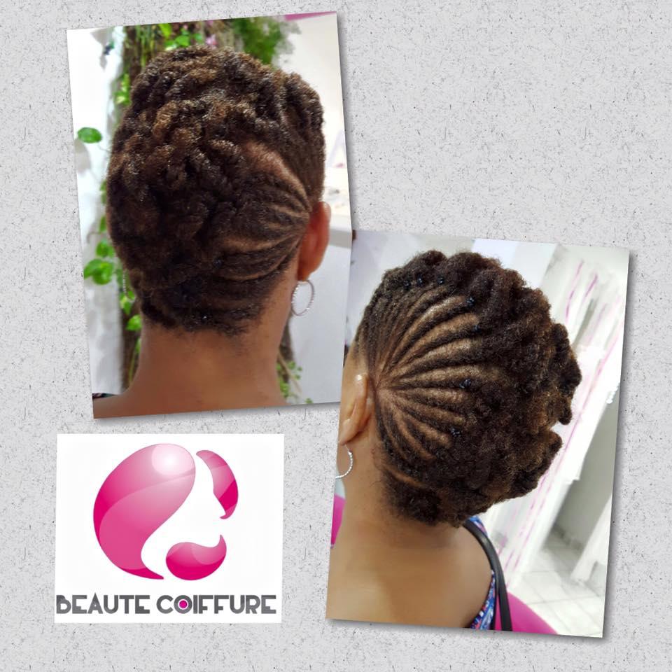 12805727_588015598016515_5001600862481811498_n (1)