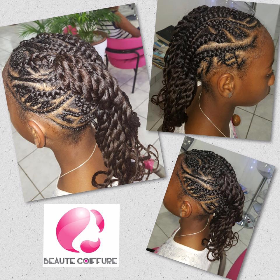 12729180_582852071866201_3255204469540750617_n