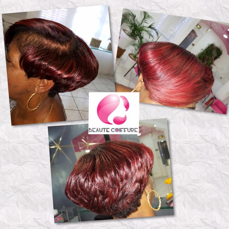 12507090_565822270235848_5995051888653940769_n