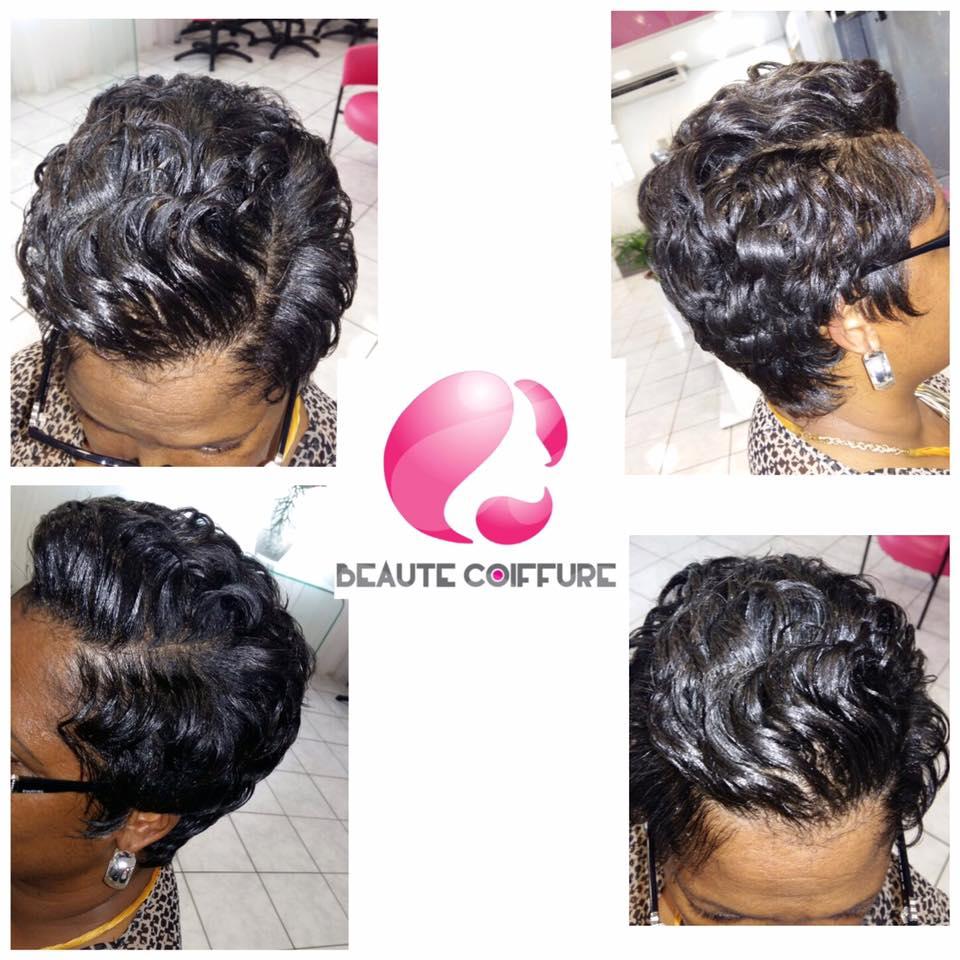 1618626_595554727262602_5612951614017076682_n