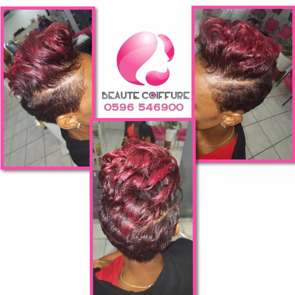 13006631_613057975512277_5495658217497515802_n