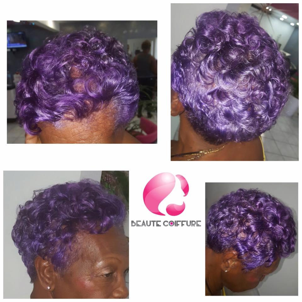 12510445_568519256632816_2855712170394355388_n