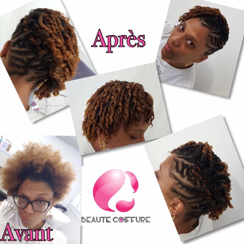 12592527_602346916583383_5862512078342109550_n