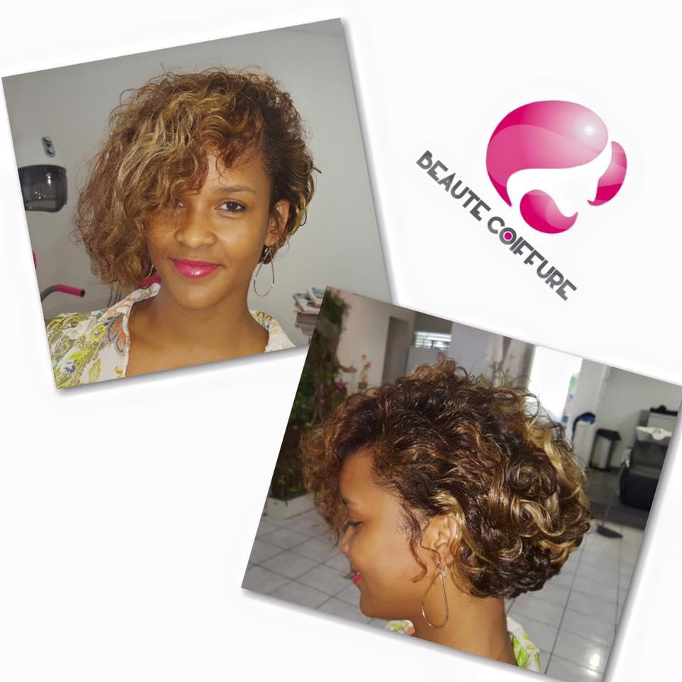 12790966_585578181593590_6054493086273761894_n