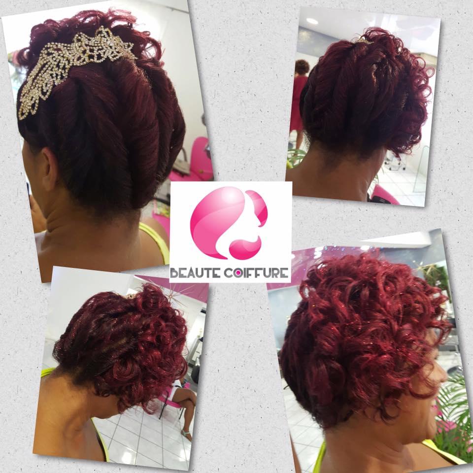 12507523_570382963113112_8071811150665587467_n