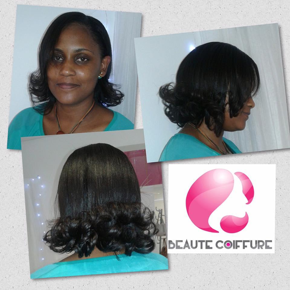 12742721_581356362015772_62779938899254604_n