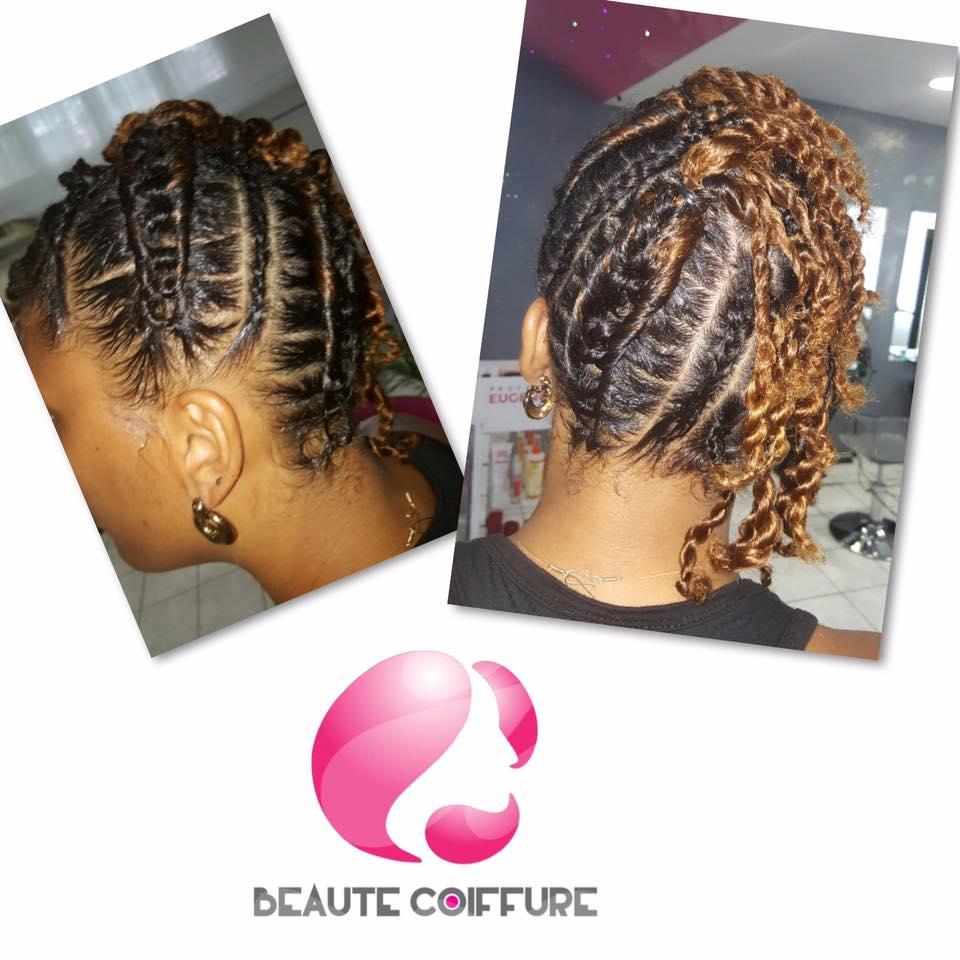 12472811_596866543798087_5484883438852574187_n (1)