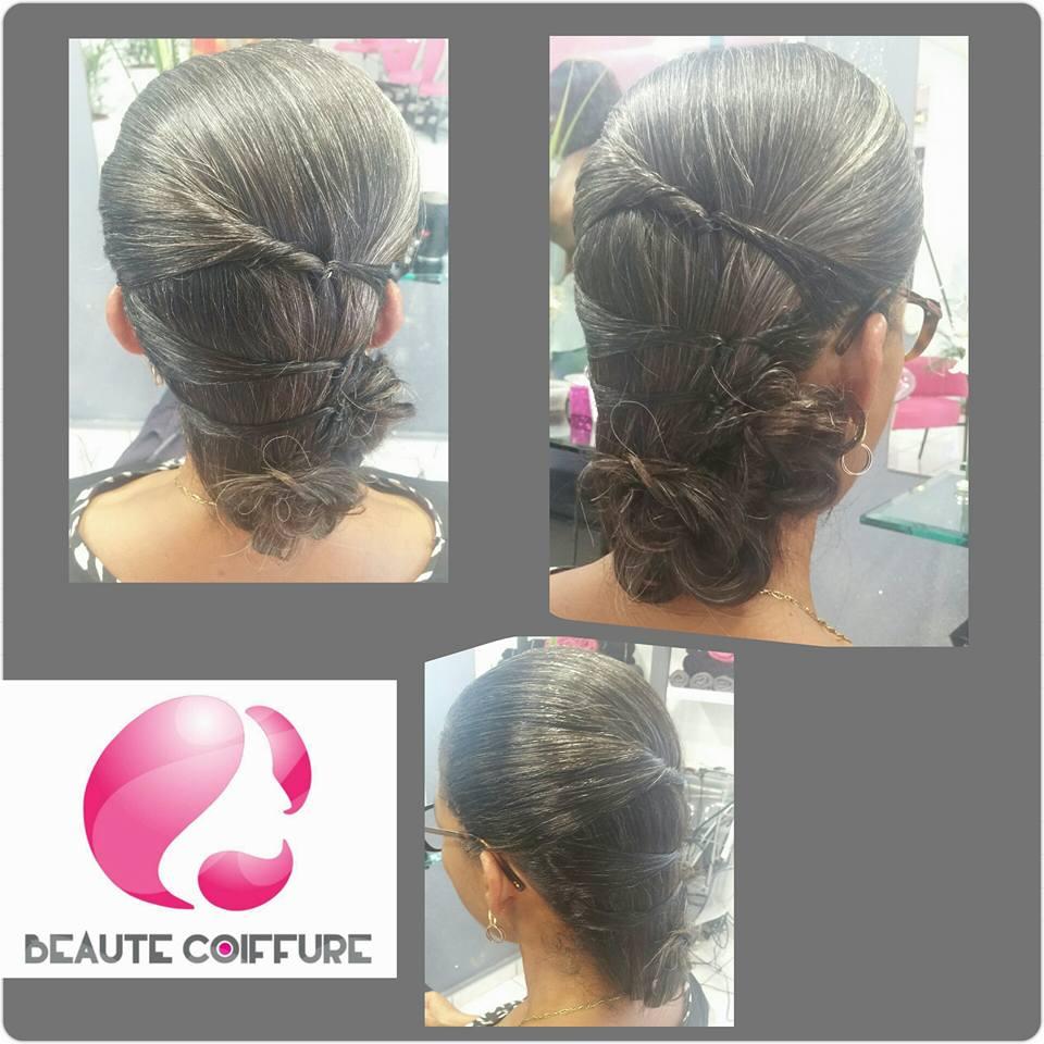 10460120_561058440712231_422235475875526799_n