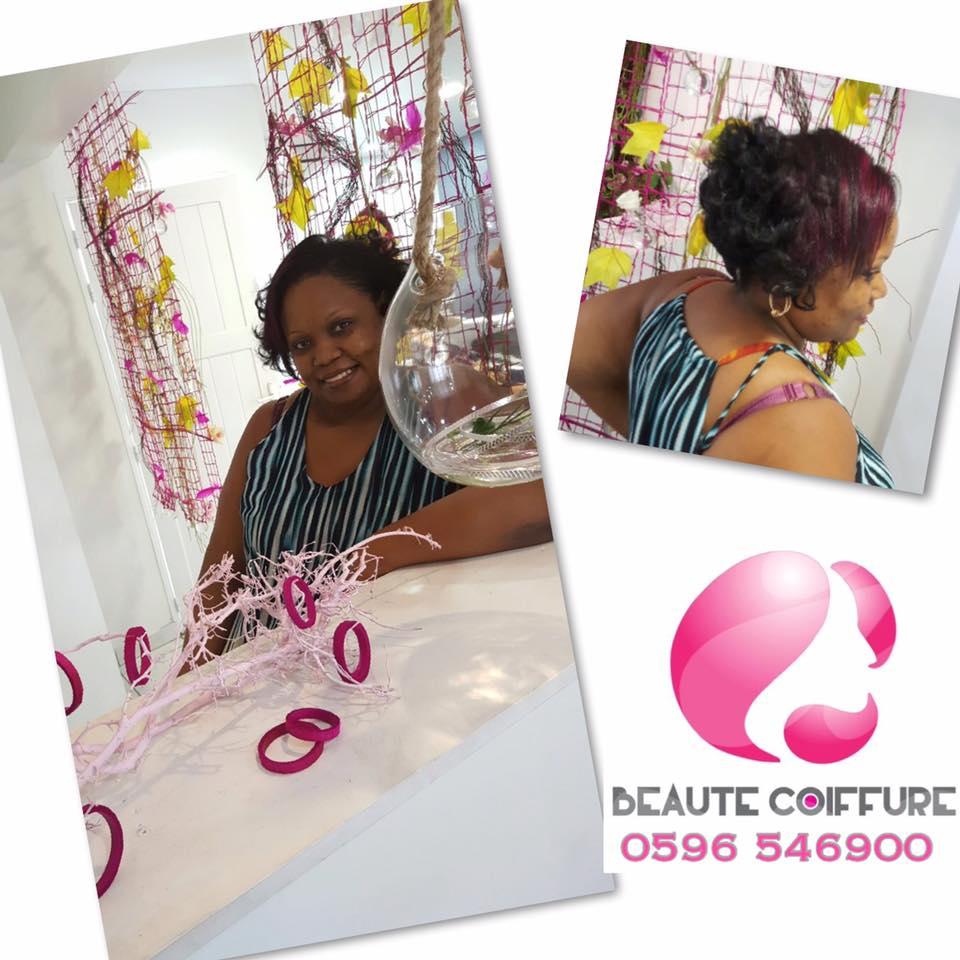 13346697_632483680236373_5631827407337846300_n