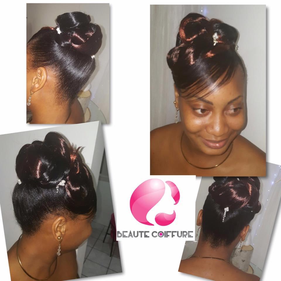 11202855_604589056359169_1217118670020197135_n