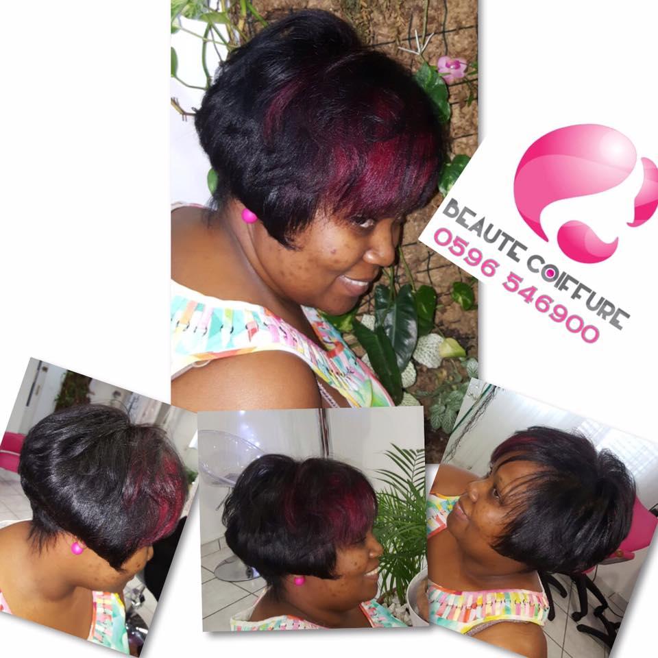 12974538_609312692553472_4197503748361477401_n