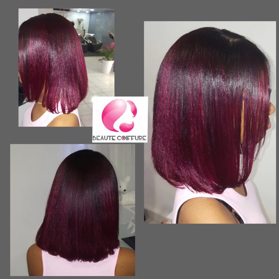 1919416_563063153845093_6893411435103720432_n