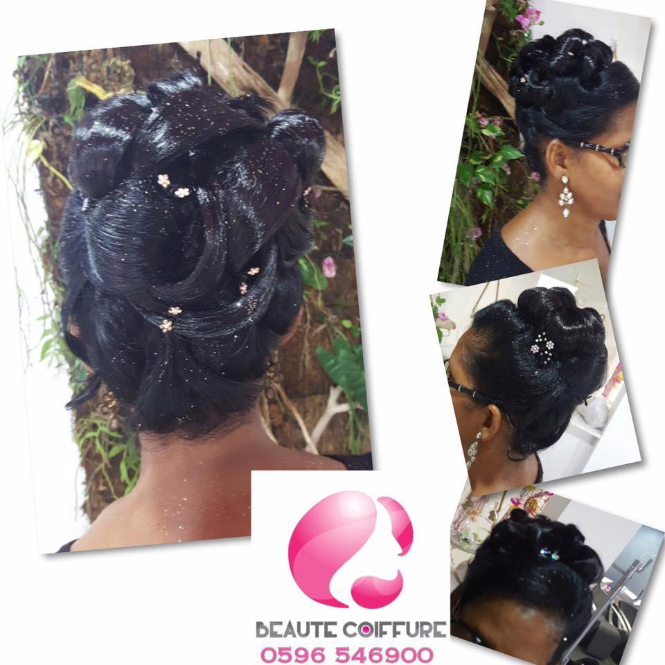 13327602_632941430190598_4562359296053494350_n