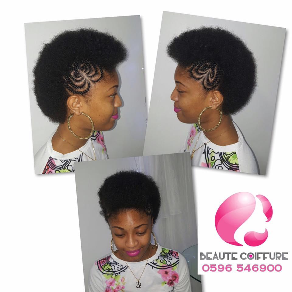 13138840_618975141587227_2166374960593894757_n