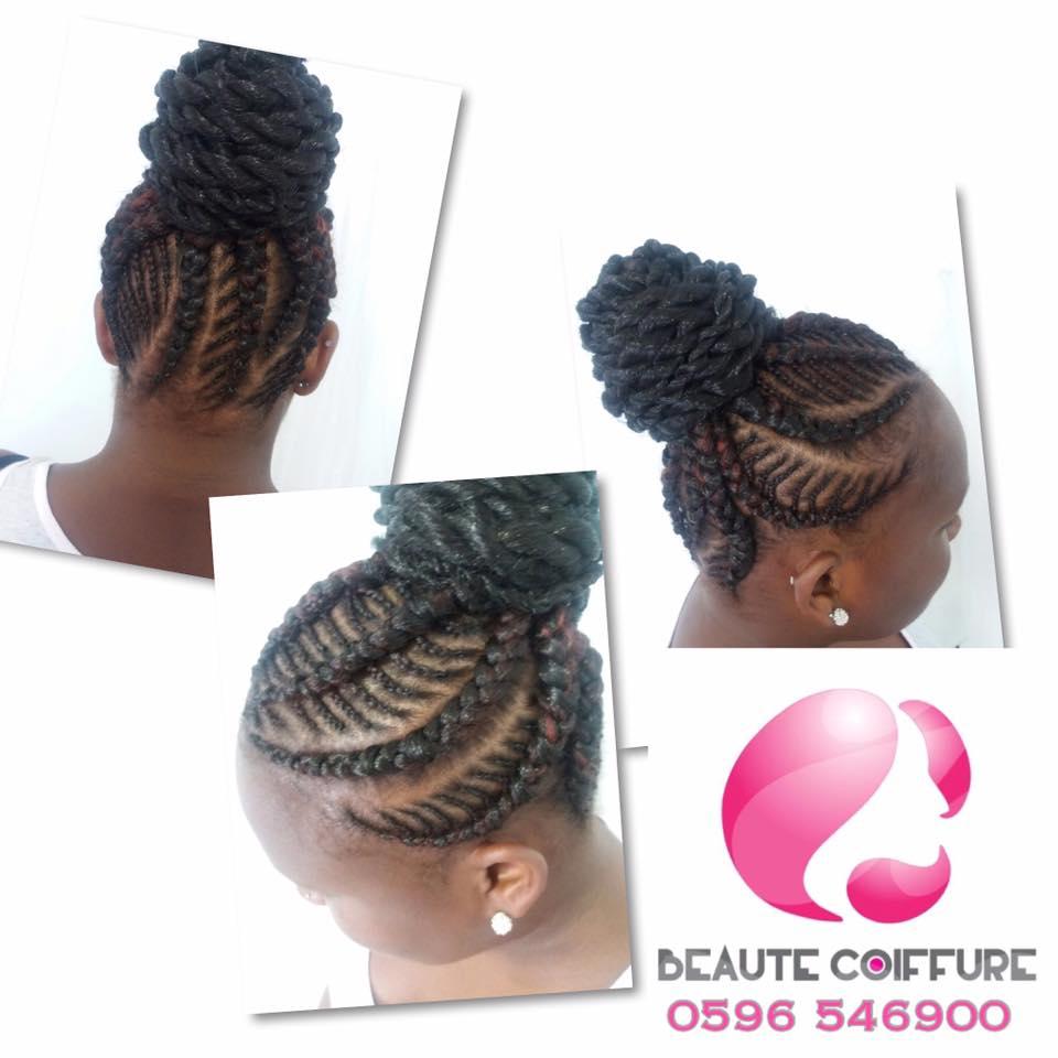 13006531_613489278802480_9004916976395608636_n