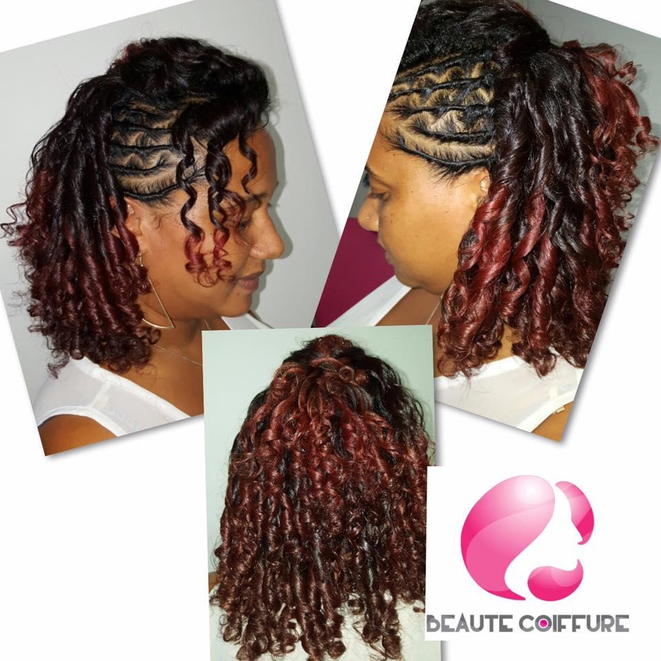 12472629_605603586257716_5686551106496097964_n