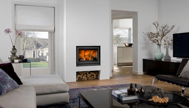 Chauffez-vous en toute sécurité