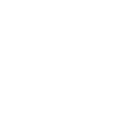 Piscinas do Atlântico