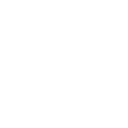 Piscinas do Atlântico