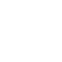 Piscinas do Atlântico