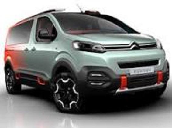 Vente de véhicules à Saint-Nazaire