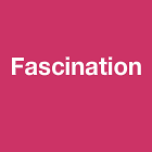 5db96ab0990000df8beadf95.gif